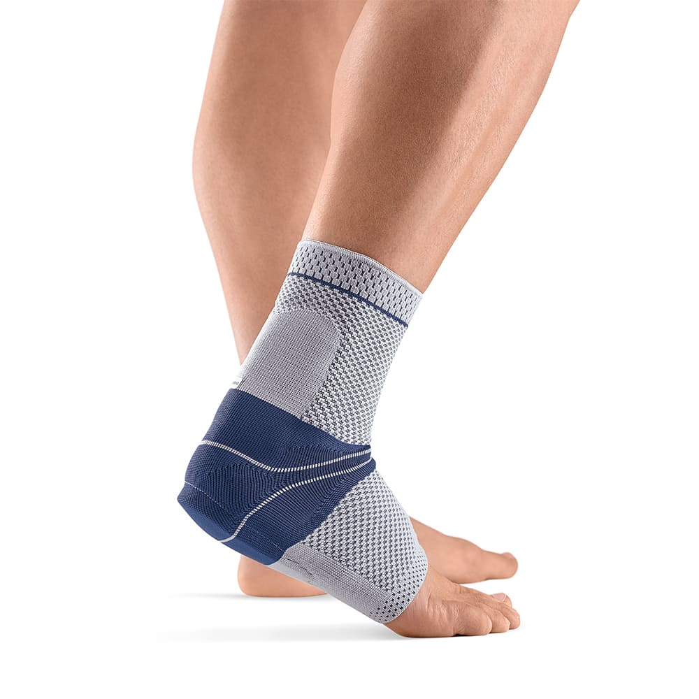 バウアーファインド 足首用スポーツサポーター SPORTS ANKLE SUPPORT