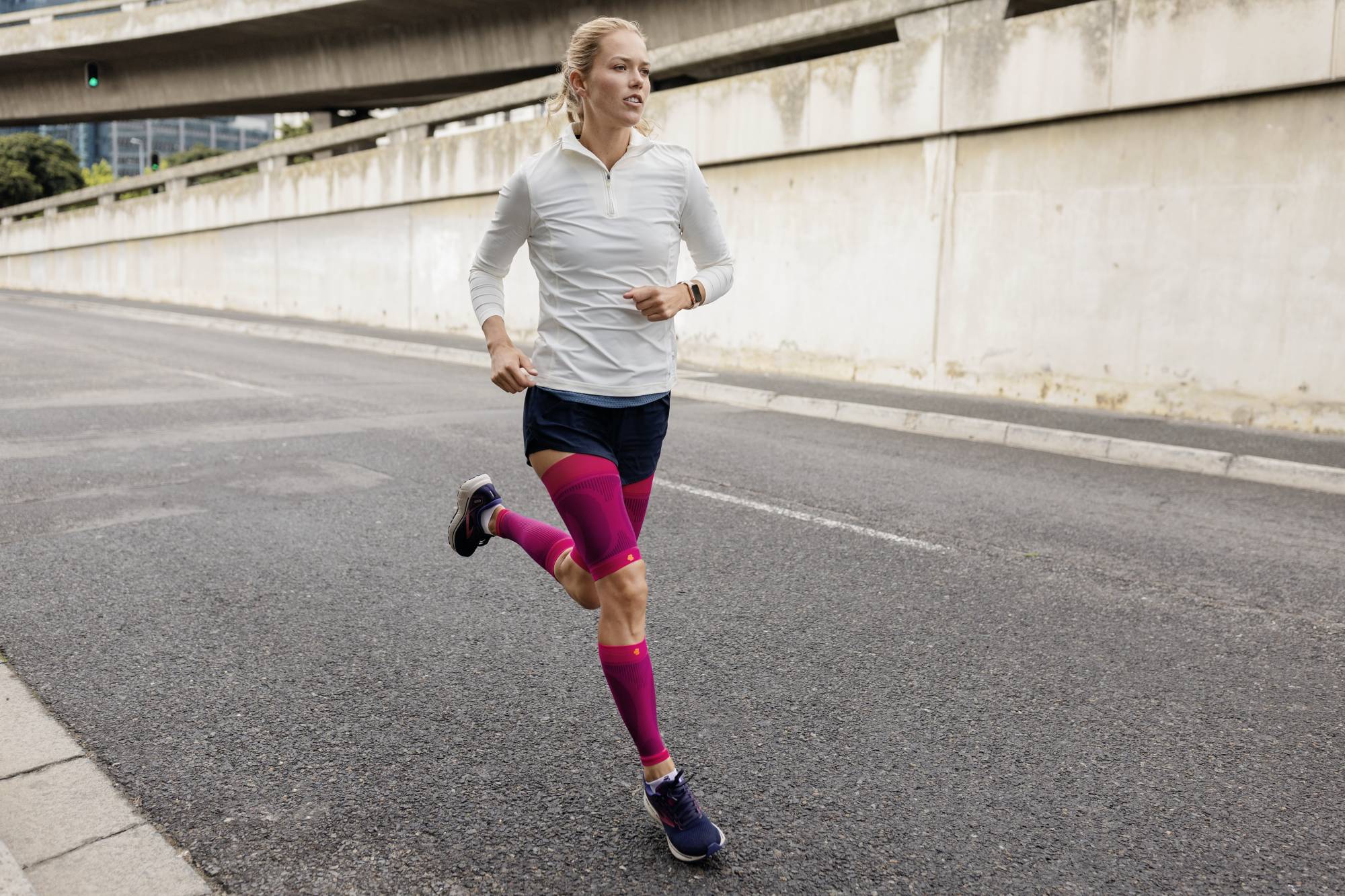 bfsports_running_capetown_2175.jpg