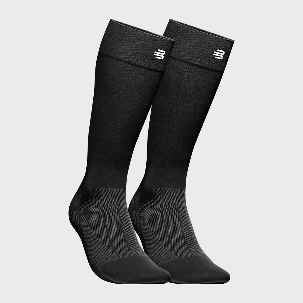 SPORTS RECOVERY COMPRESSION SOCKS (リカバリー