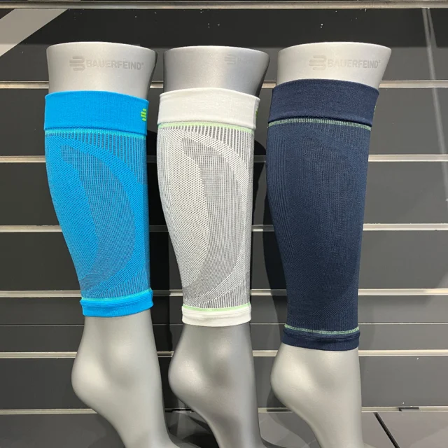 BAUREFEIND FLAGSHIP TOKYO - 旗艦店ショップのご案内